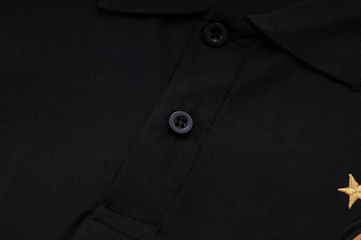 Camisa - Alemanha