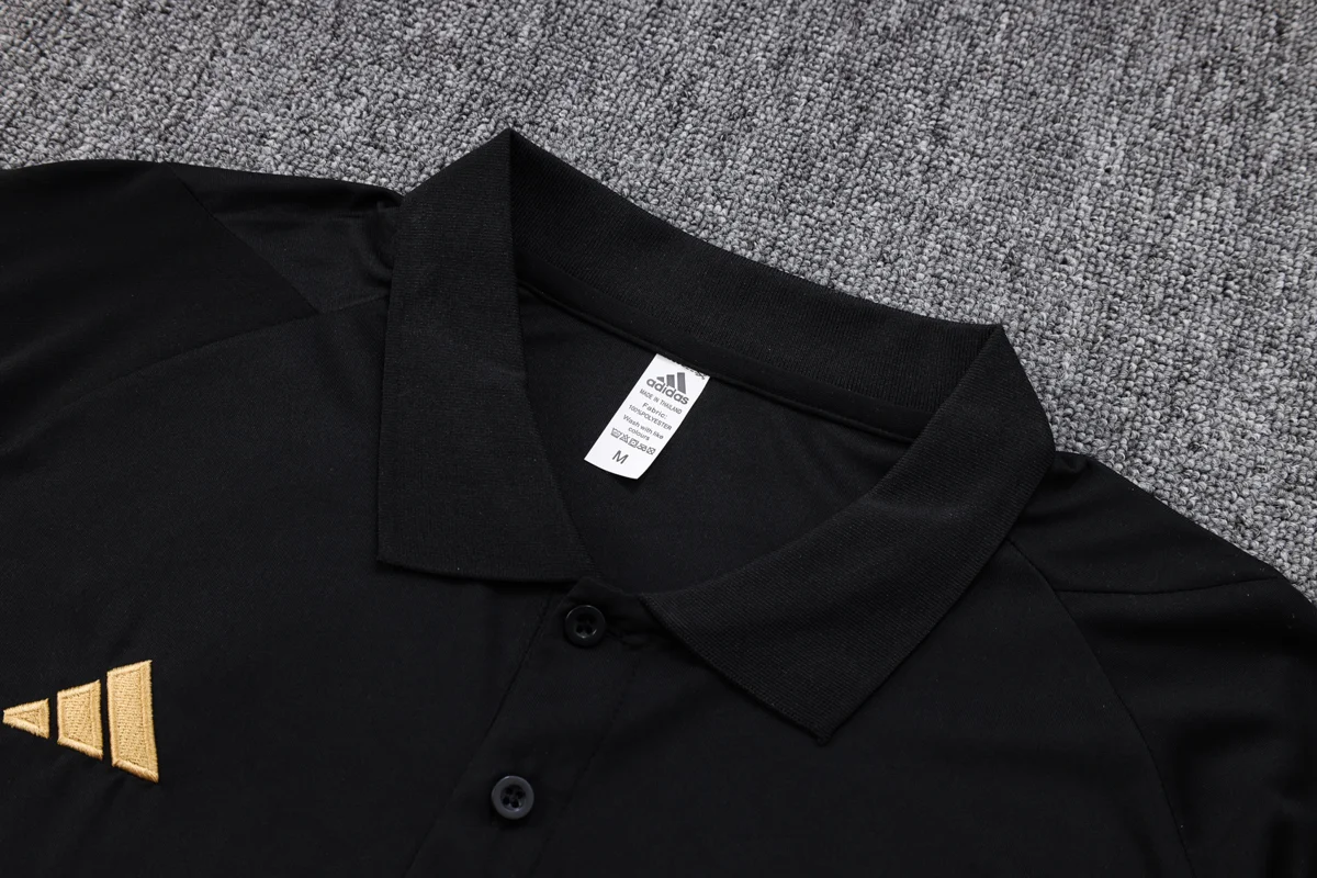 Camisa - Alemanha