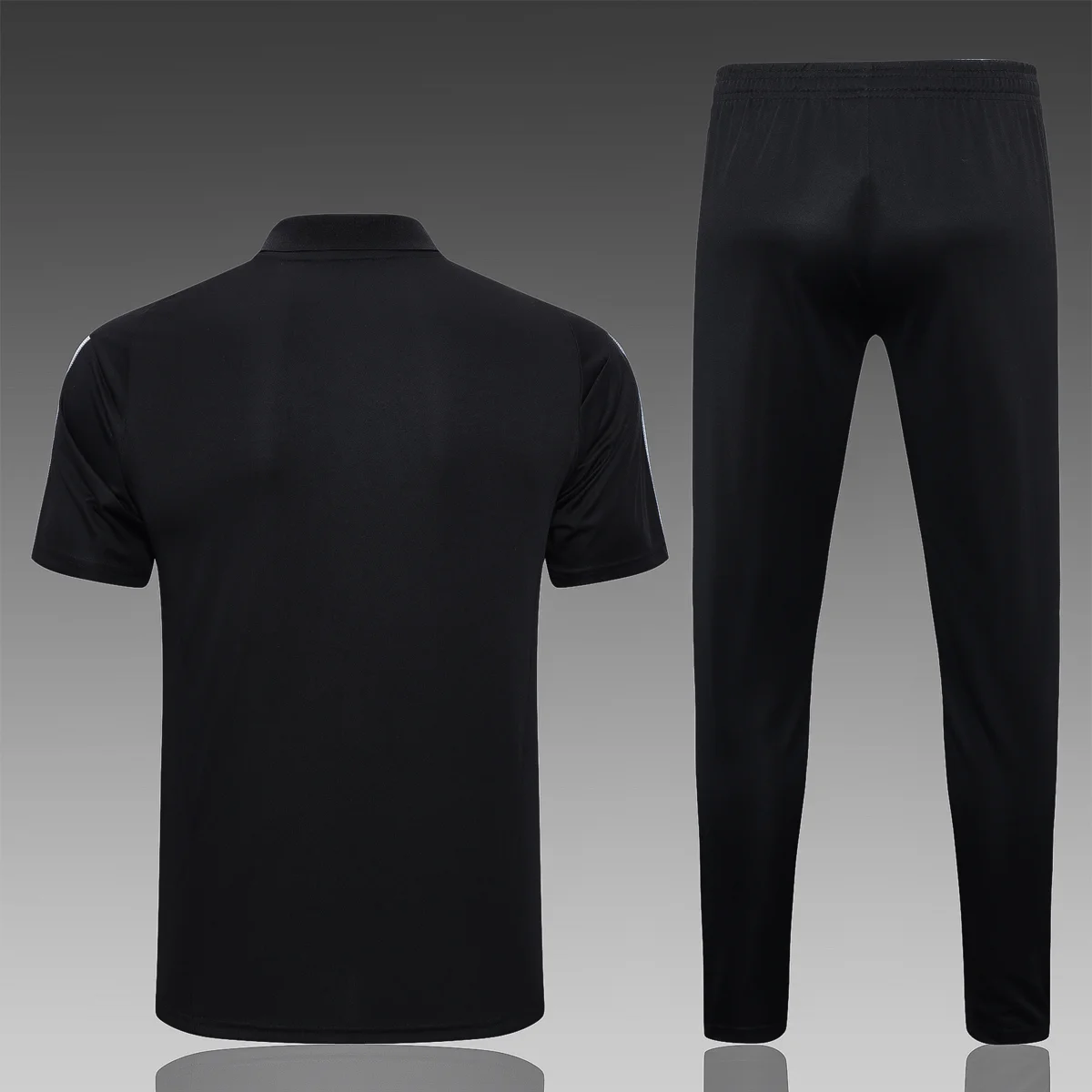Camisa - Alemanha
