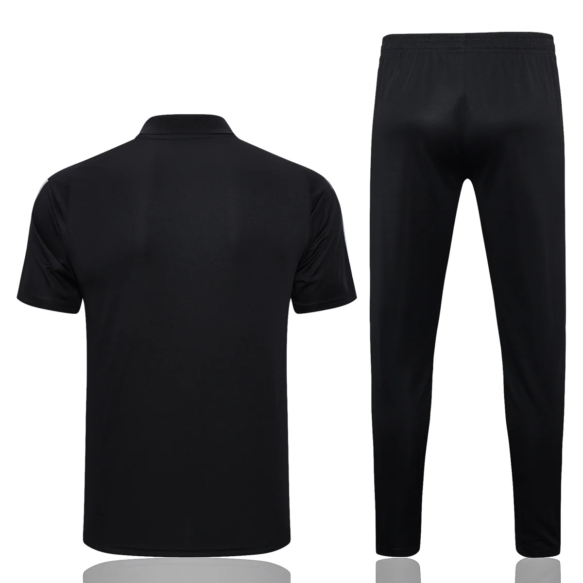 Camisa - Alemanha