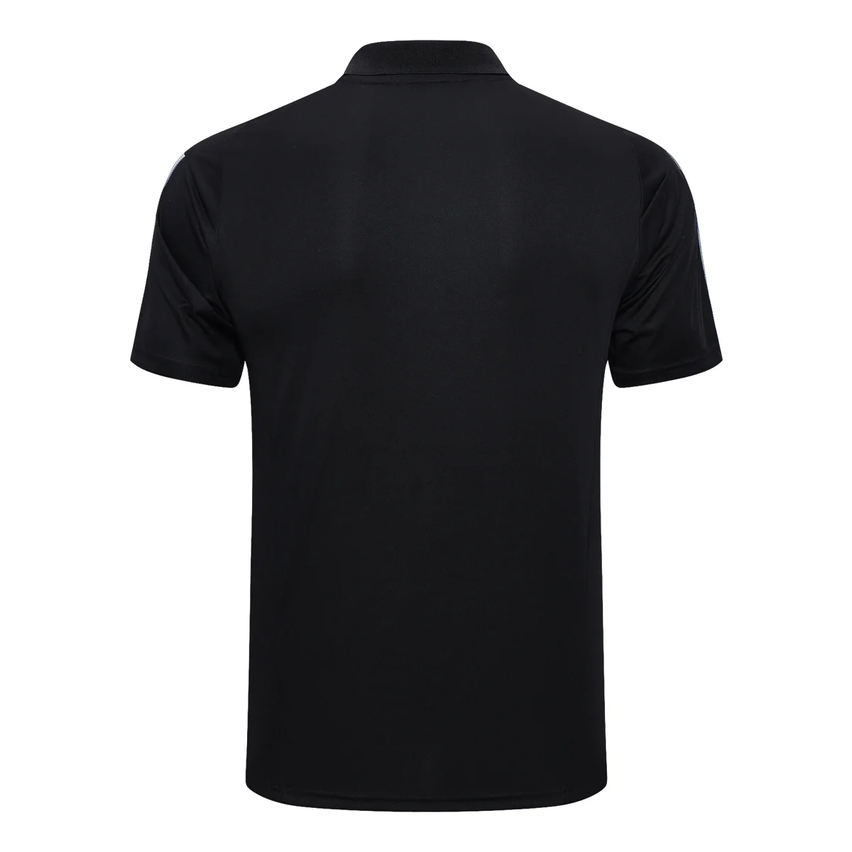 Camisa - Alemanha