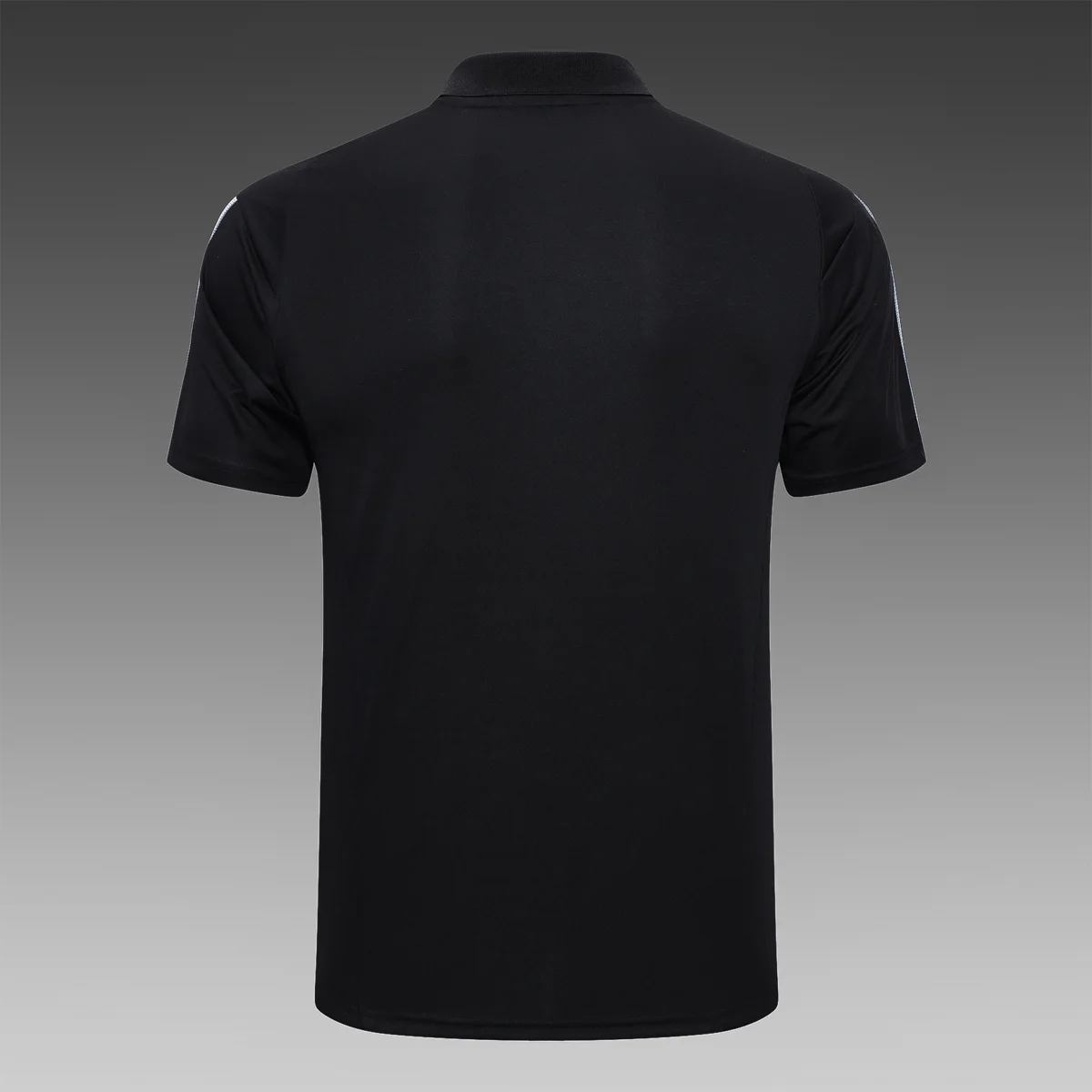 Camisa - Alemanha
