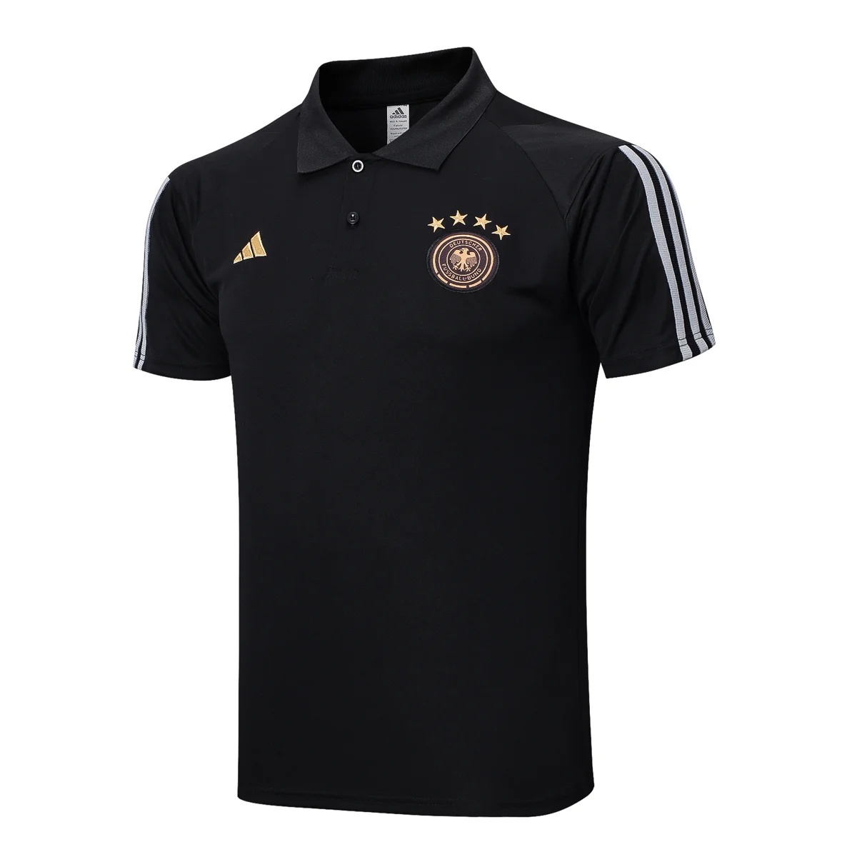 Camisa - Alemanha