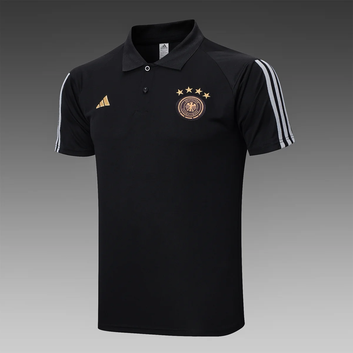 Camisa - Alemanha