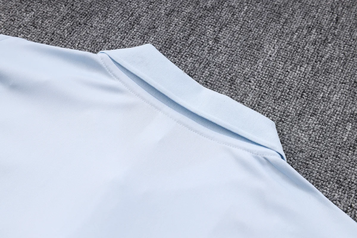 Camisa - Espanha