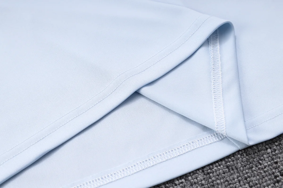 Camisa - Espanha