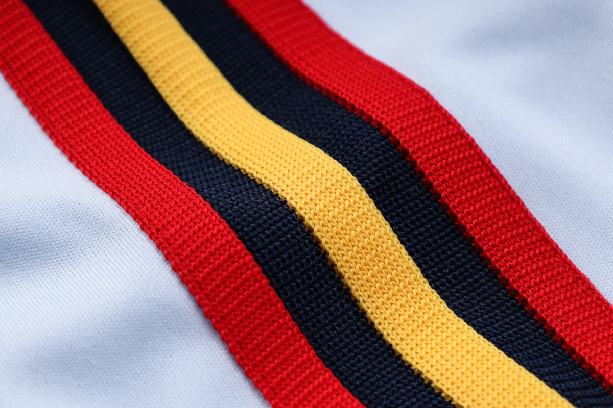 Camisa - Espanha