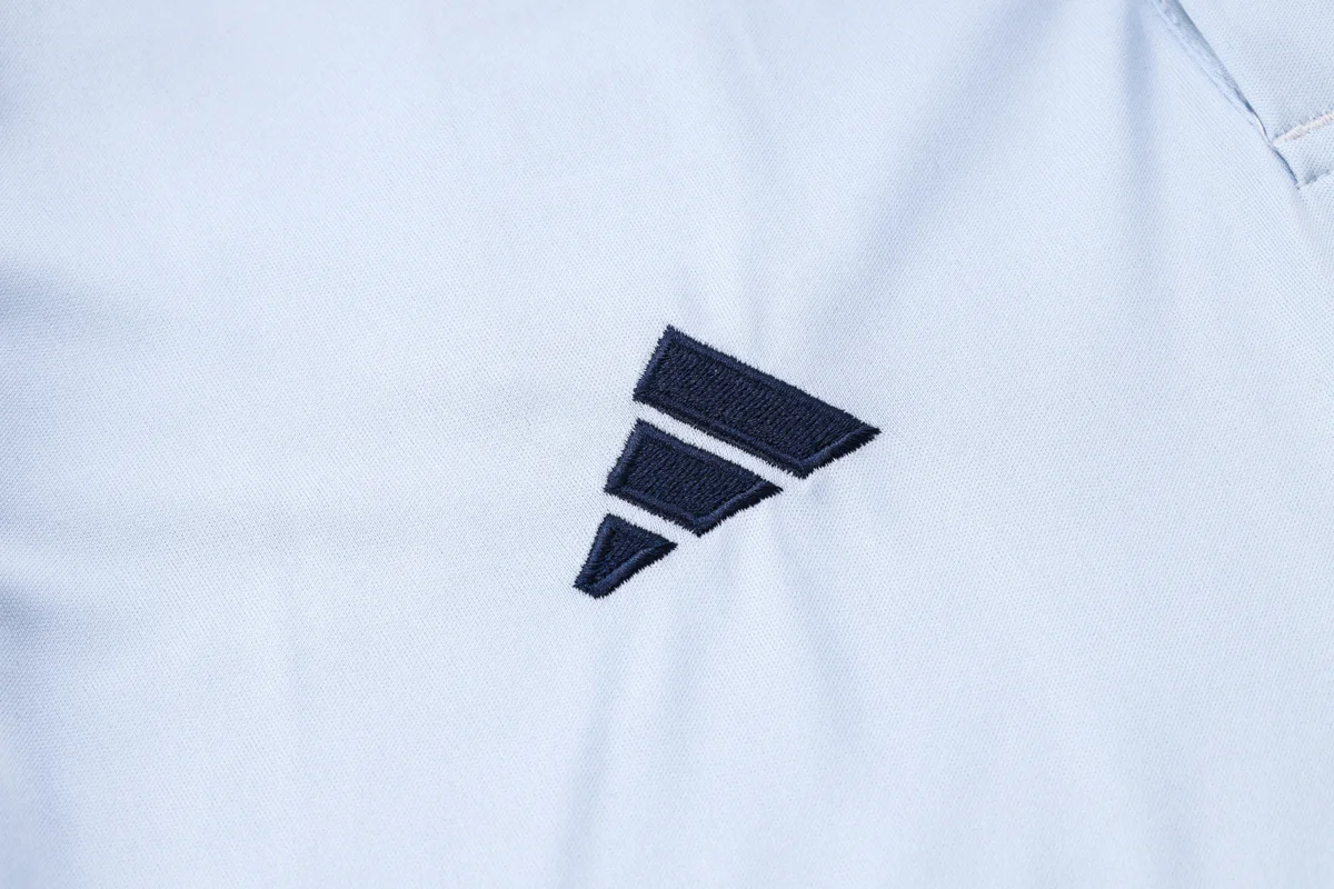 Camisa - Espanha