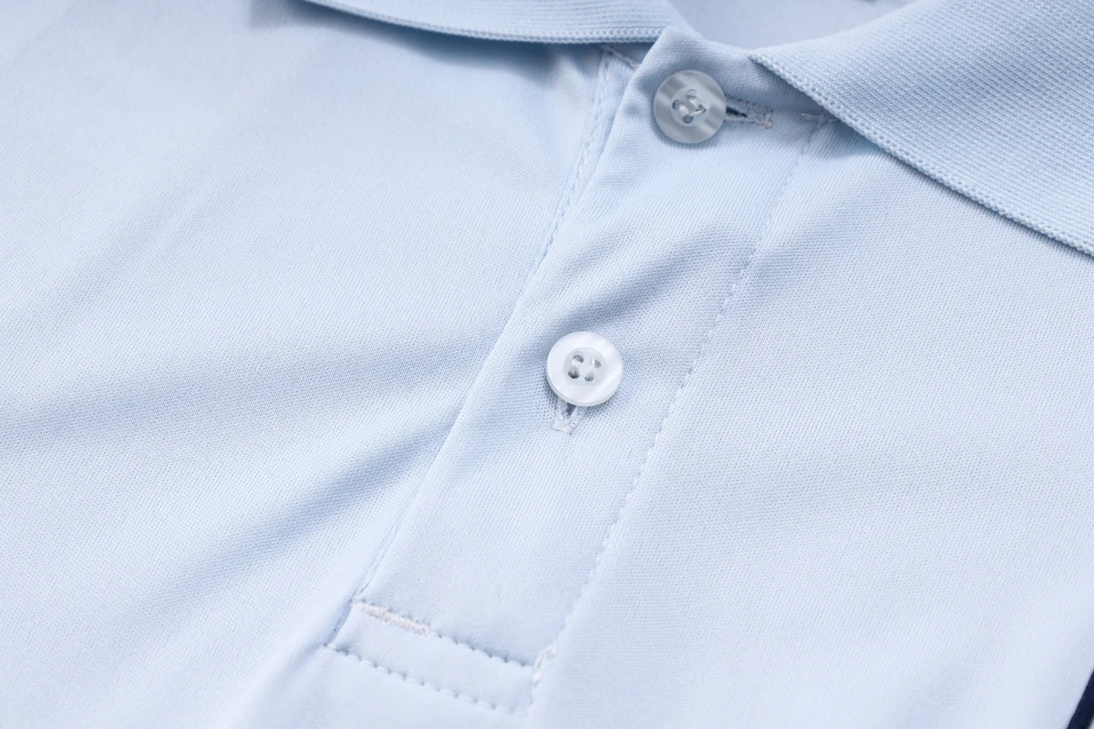Camisa - Espanha