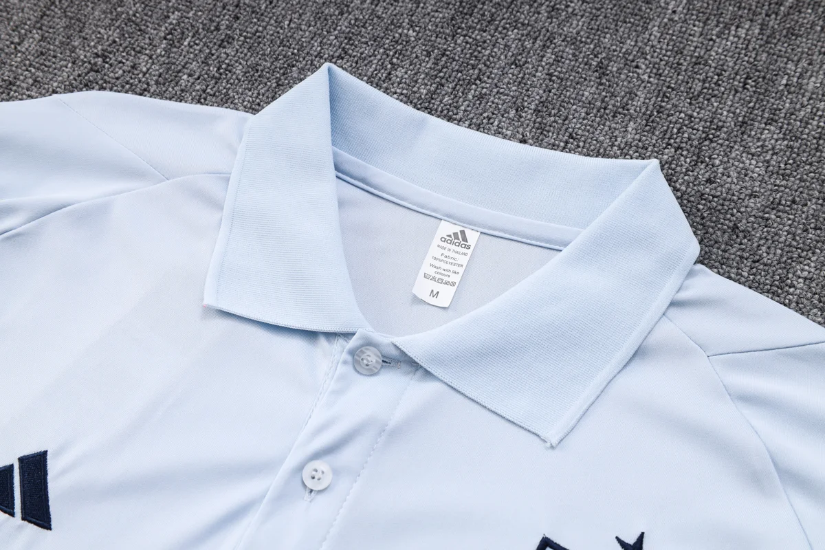 Camisa - Espanha