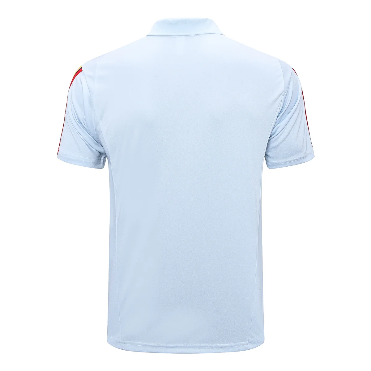 Camisa - Espanha