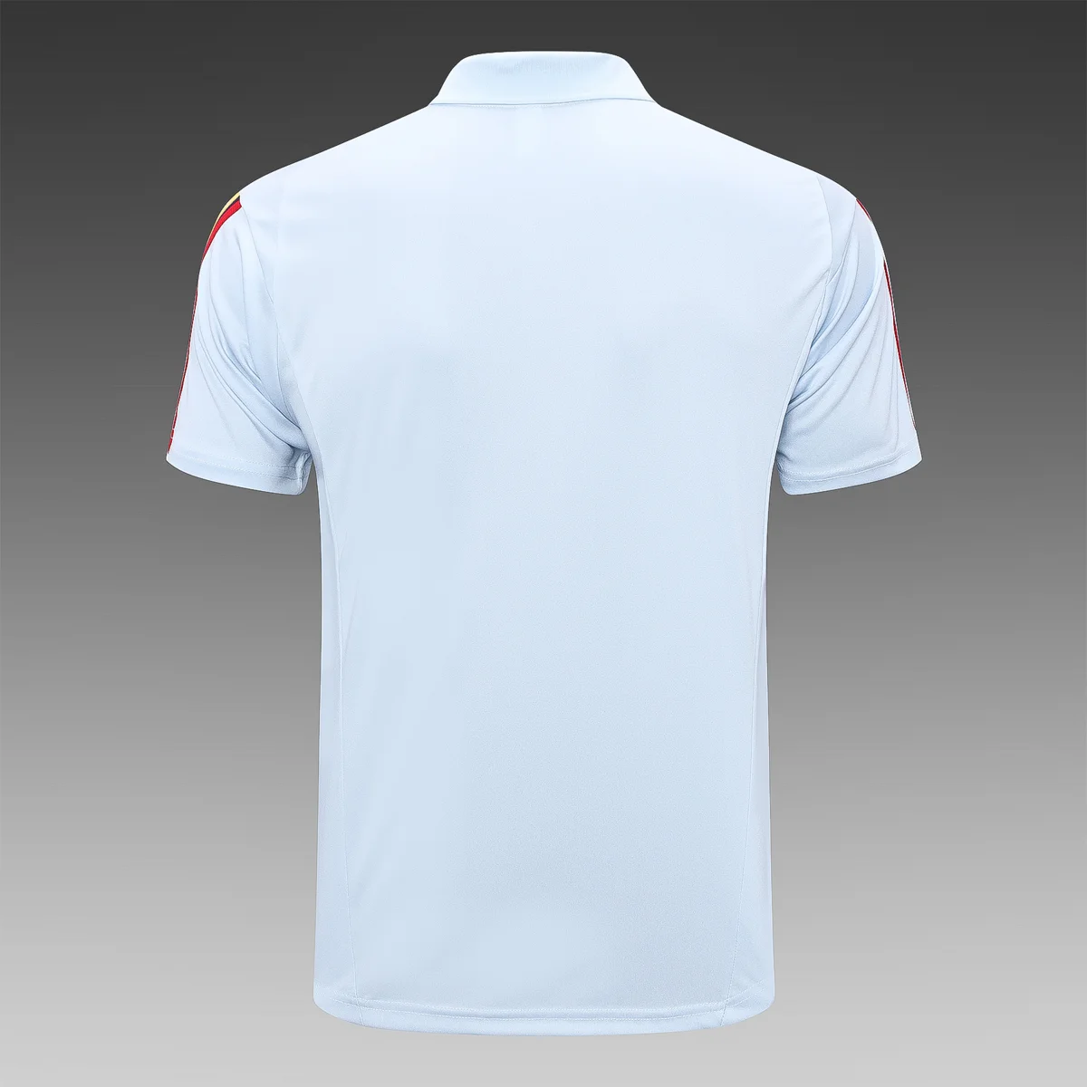 Camisa - Espanha