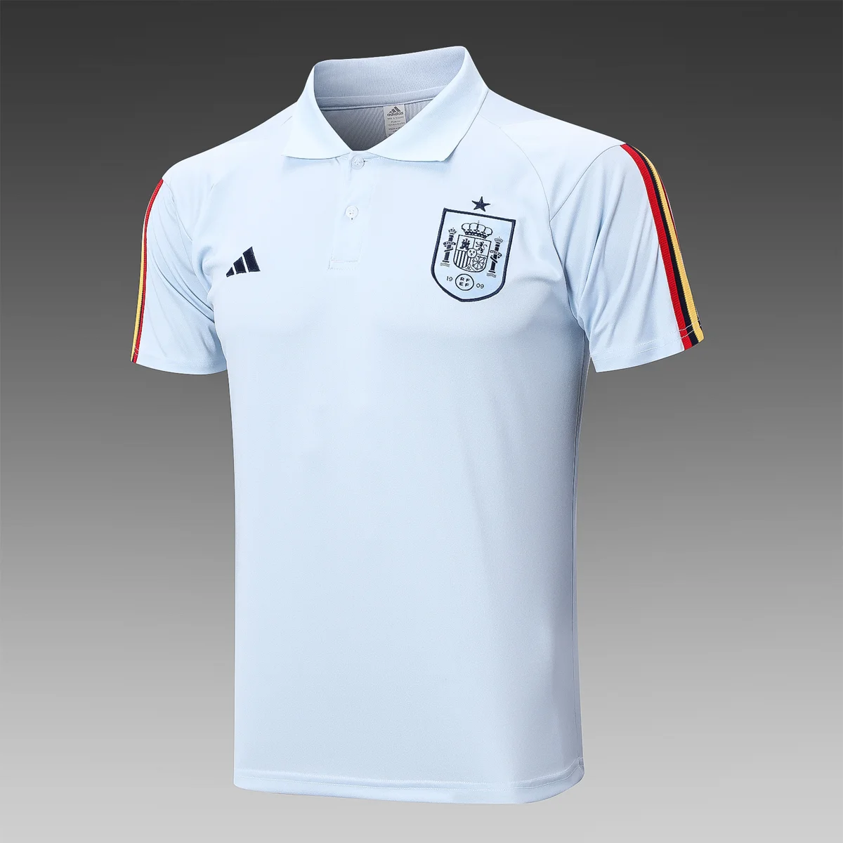 Camisa - Espanha