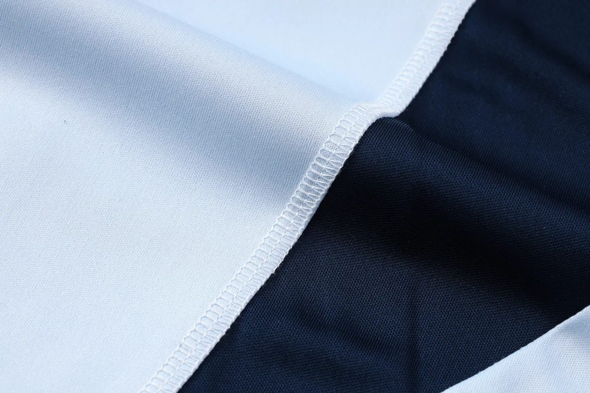 Camisa conjunto - Espanha (manga curta)