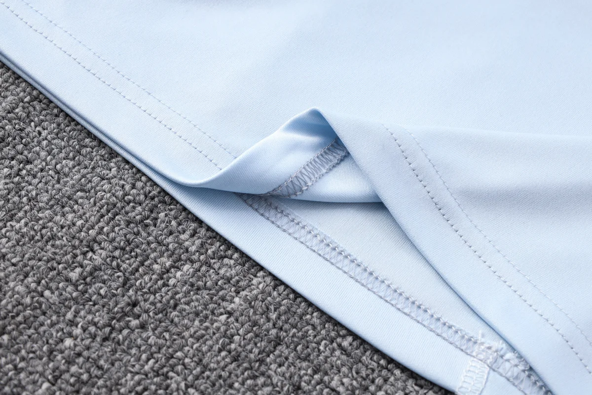 Camisa conjunto - Espanha (manga curta)