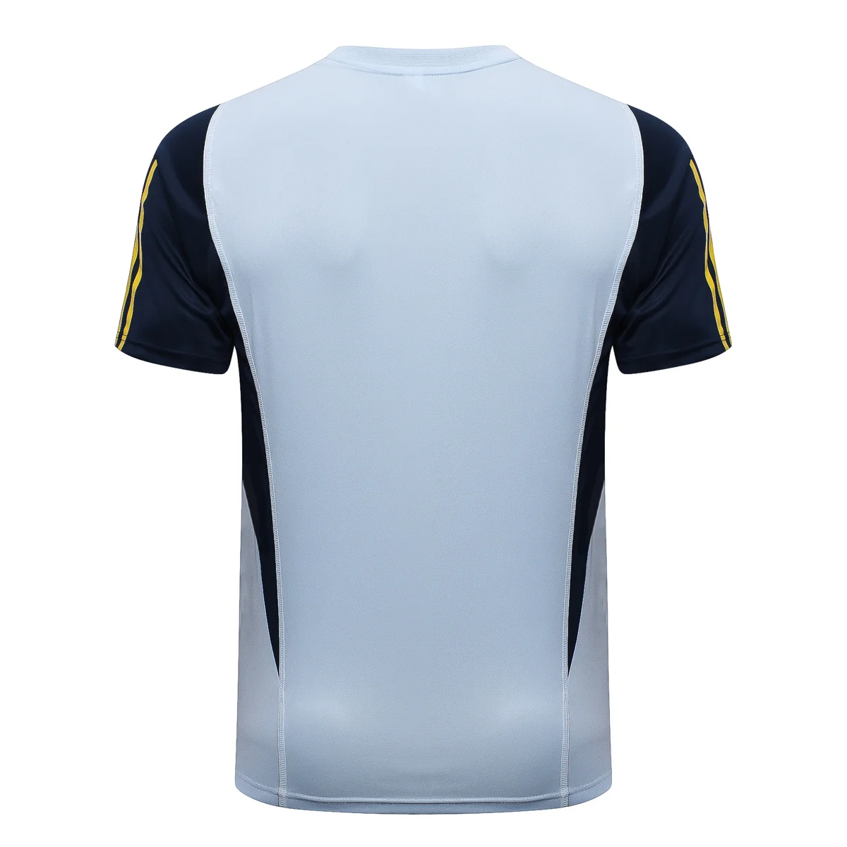 Camisa conjunto - Espanha (manga curta)
