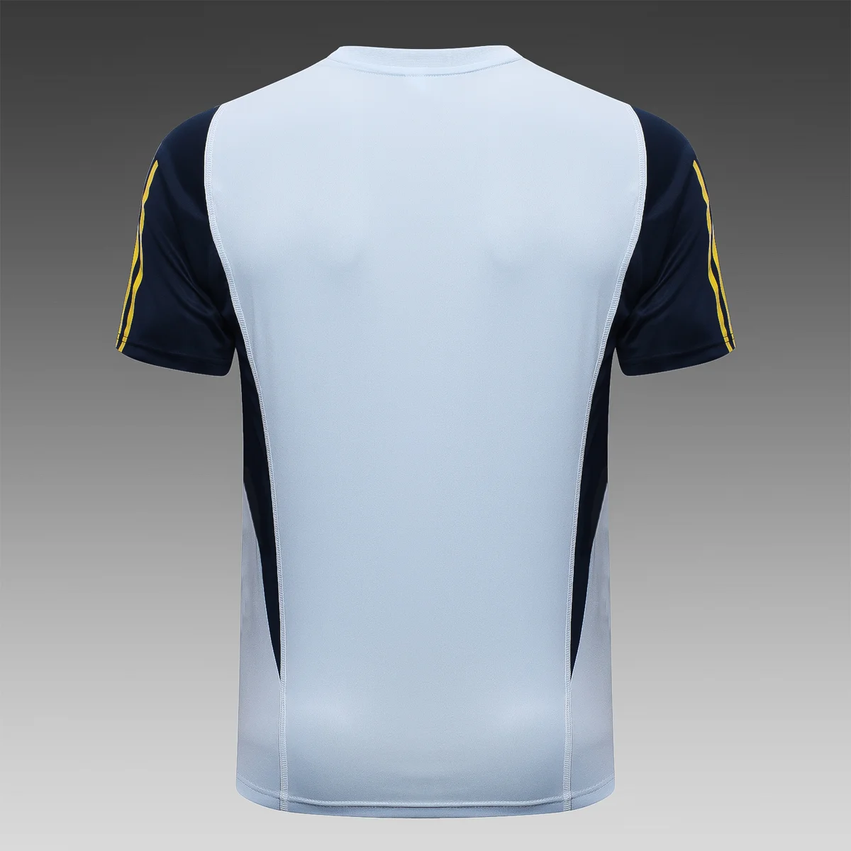 Camisa conjunto - Espanha (manga curta)