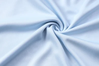 Camisa conjunto - Espanha (manga curta)