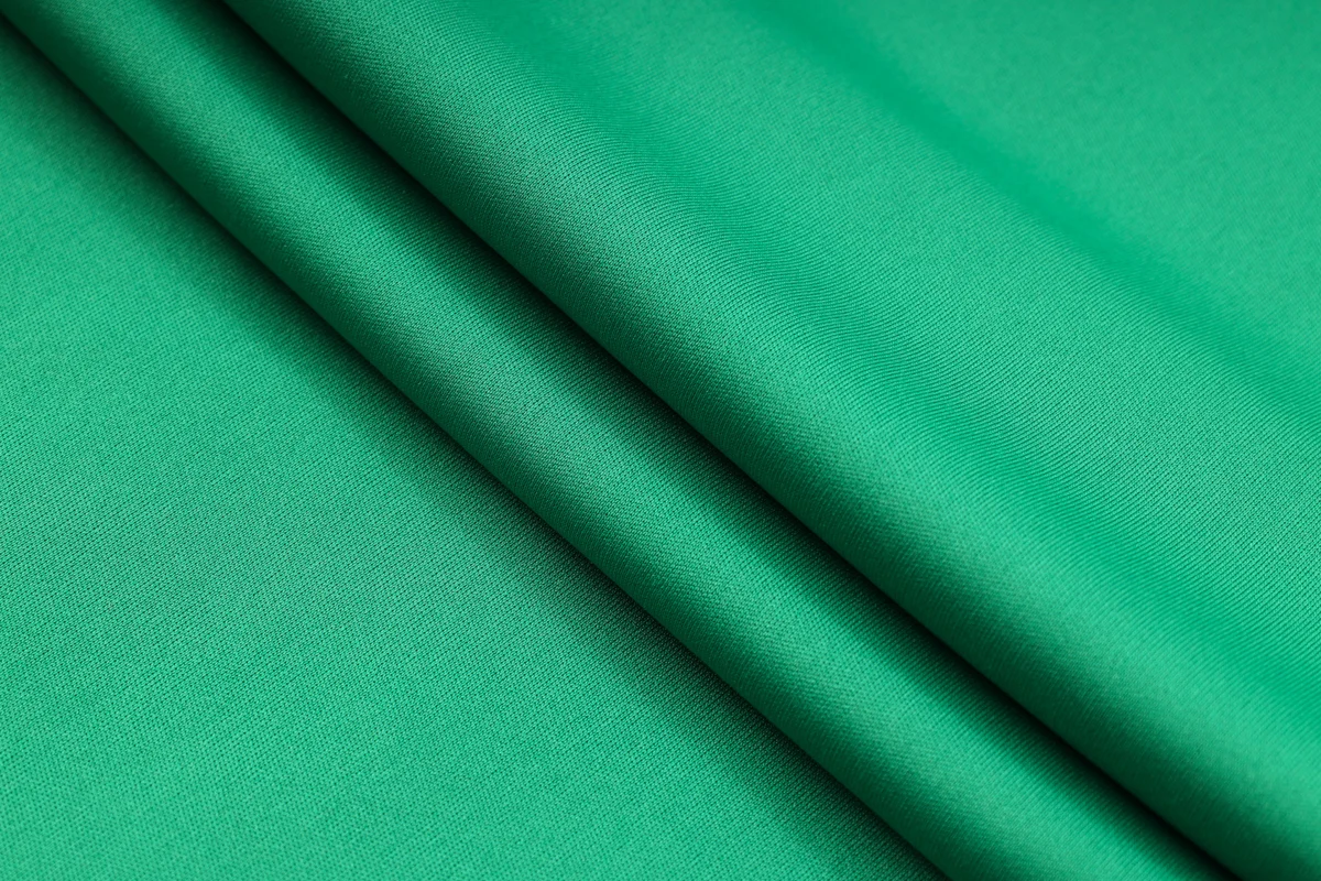 Camisa conjunto - México (manga curta)