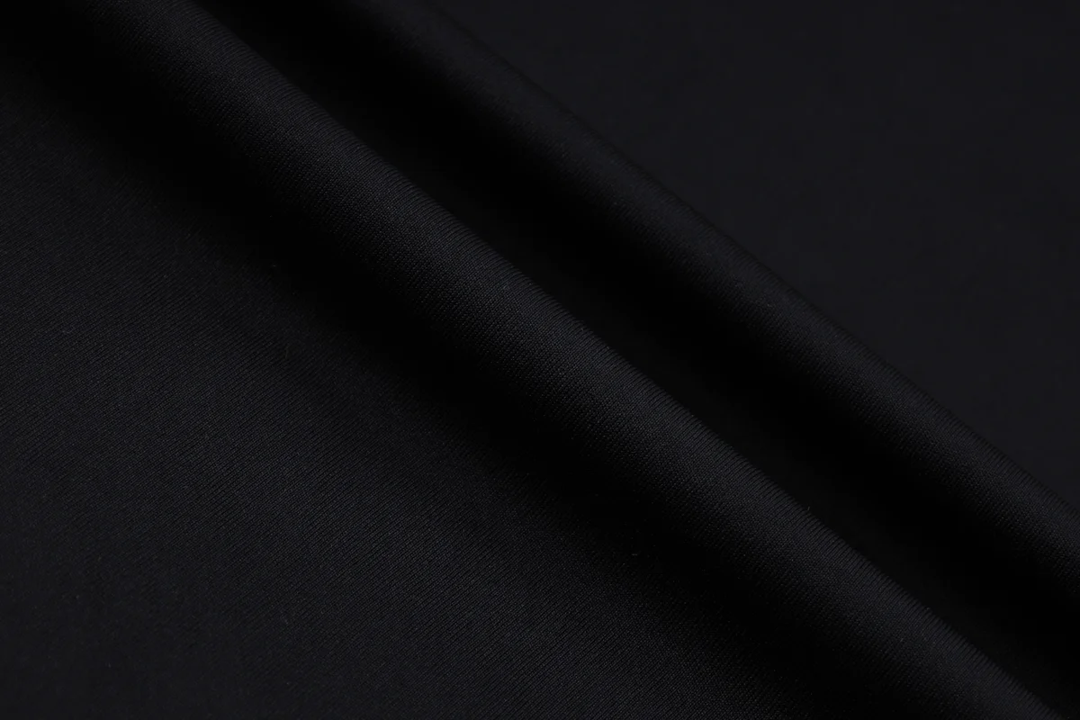 Camisa conjunto - Alemanha (manga curta)