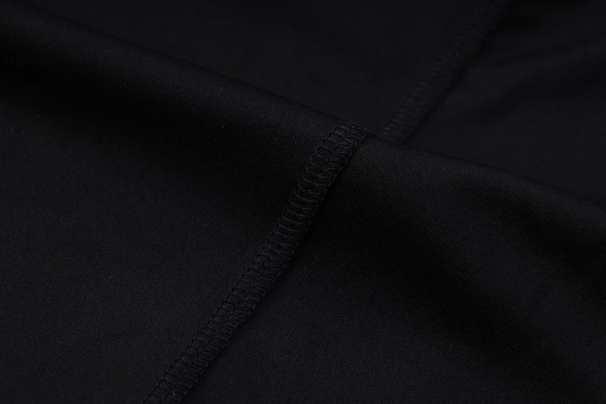 Camisa conjunto - Alemanha (manga curta)