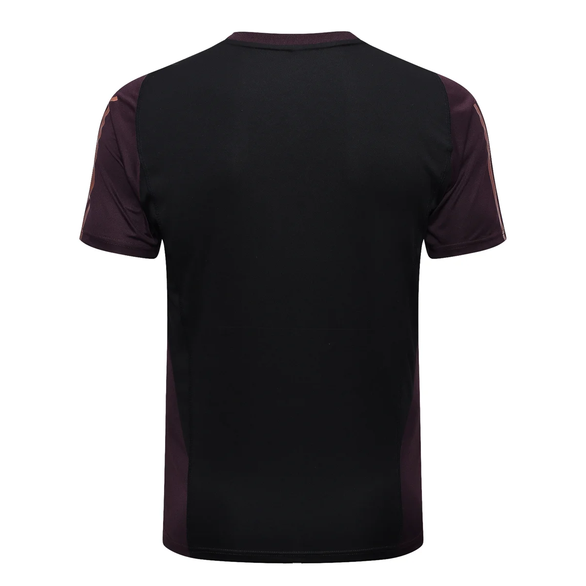 Camisa conjunto - Alemanha (manga curta)