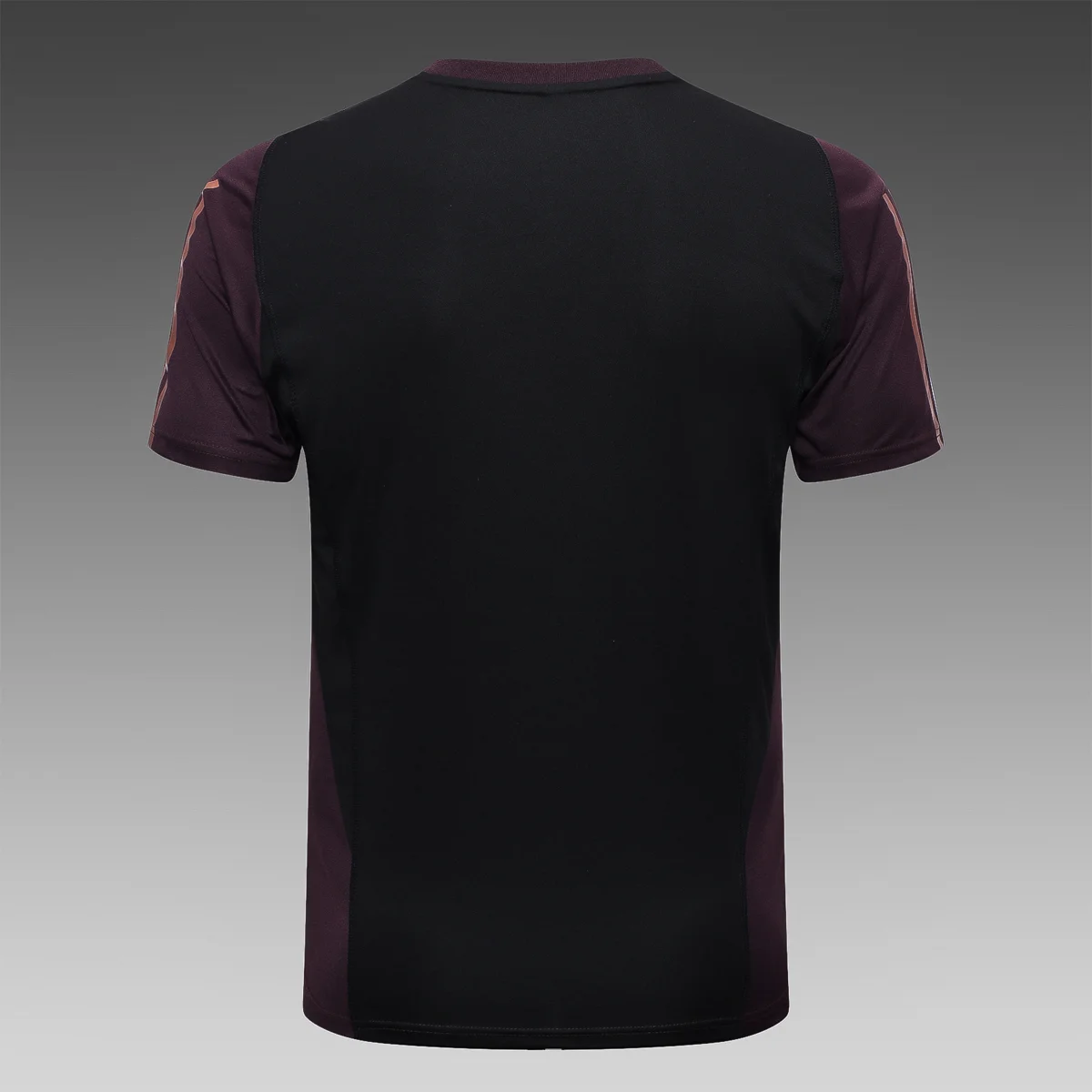Camisa conjunto - Alemanha (manga curta)