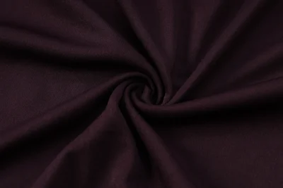 Camisa conjunto - Alemanha (manga curta)