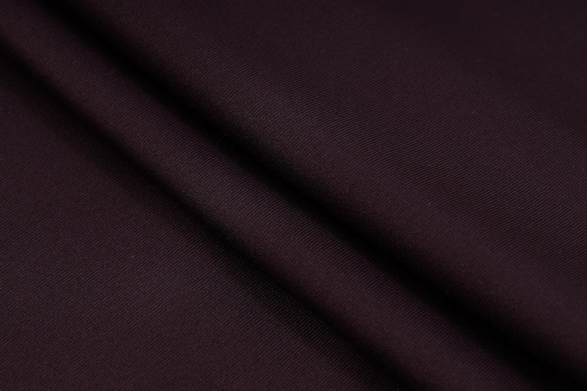 Camisa - Alemanha
