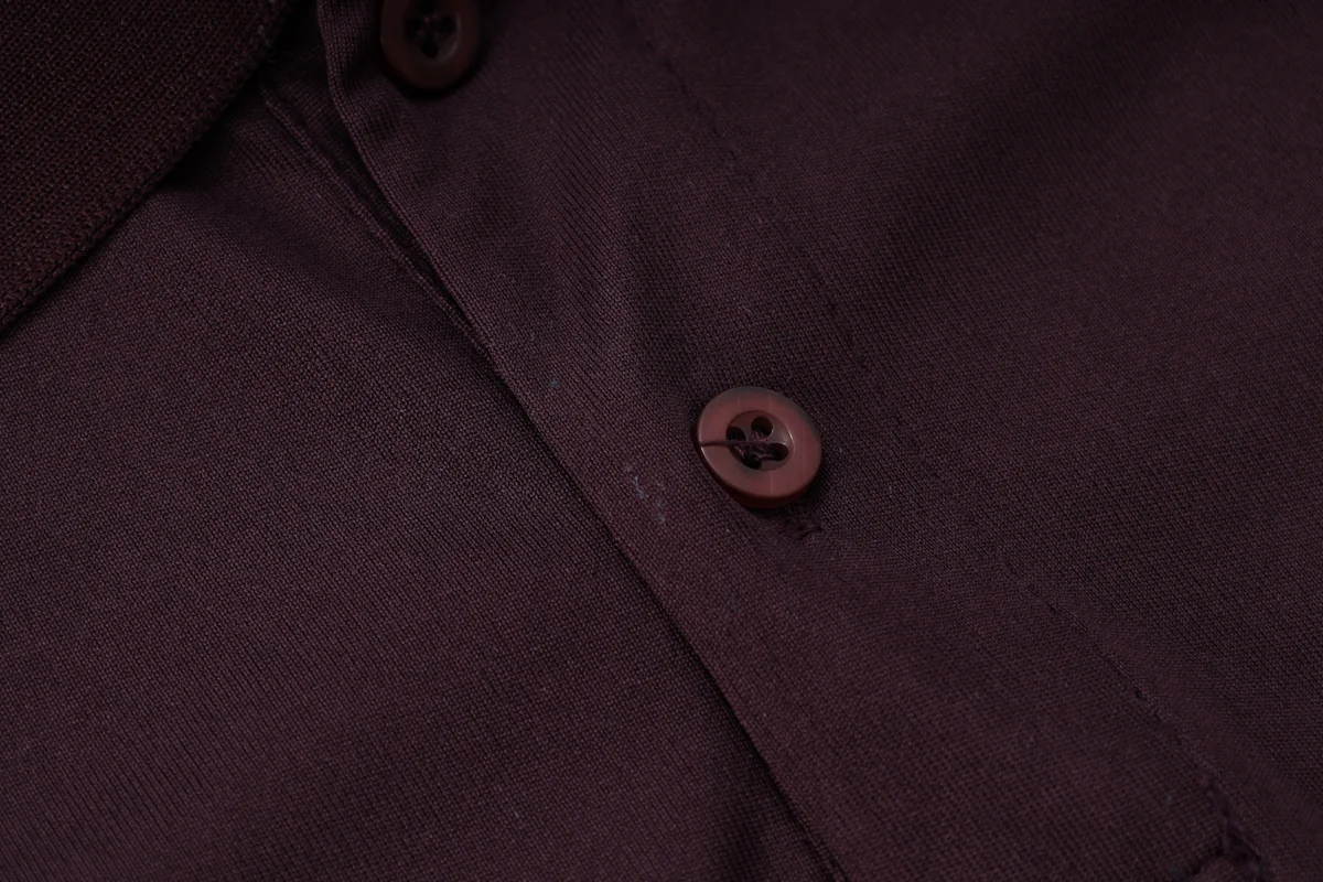 Camisa - Alemanha