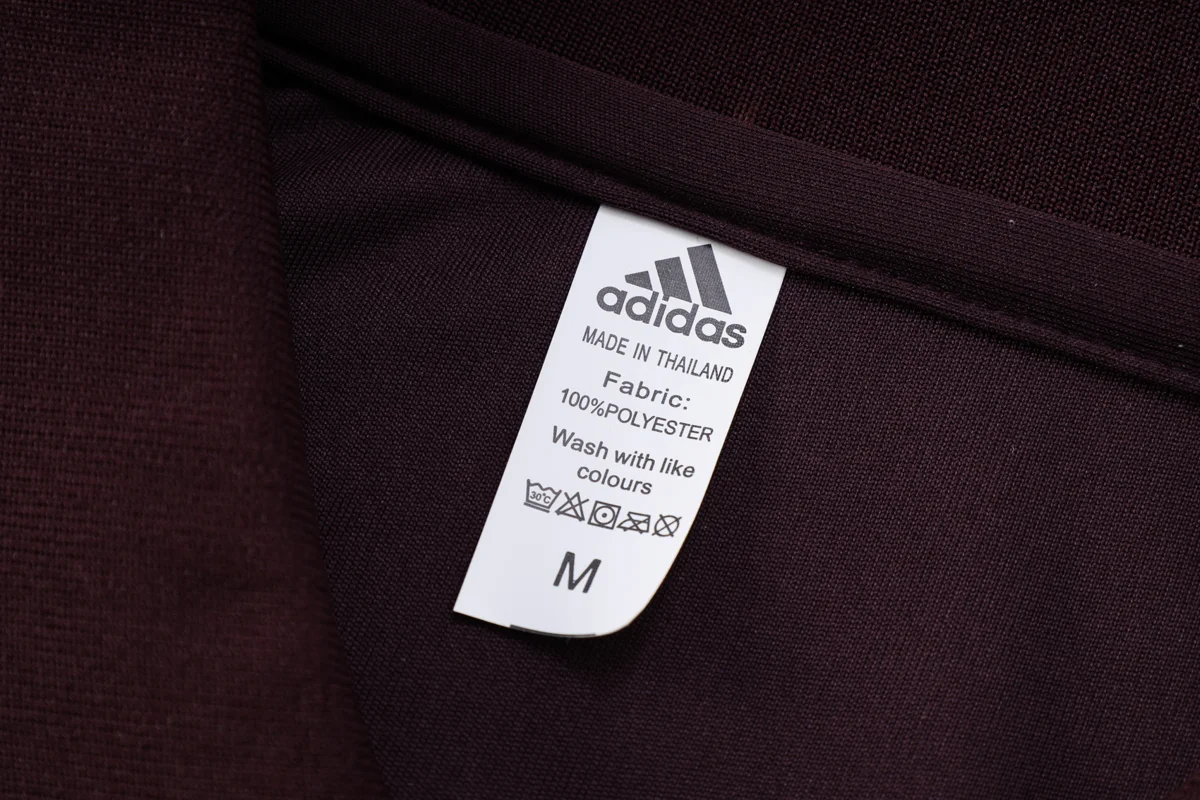 Camisa - Alemanha