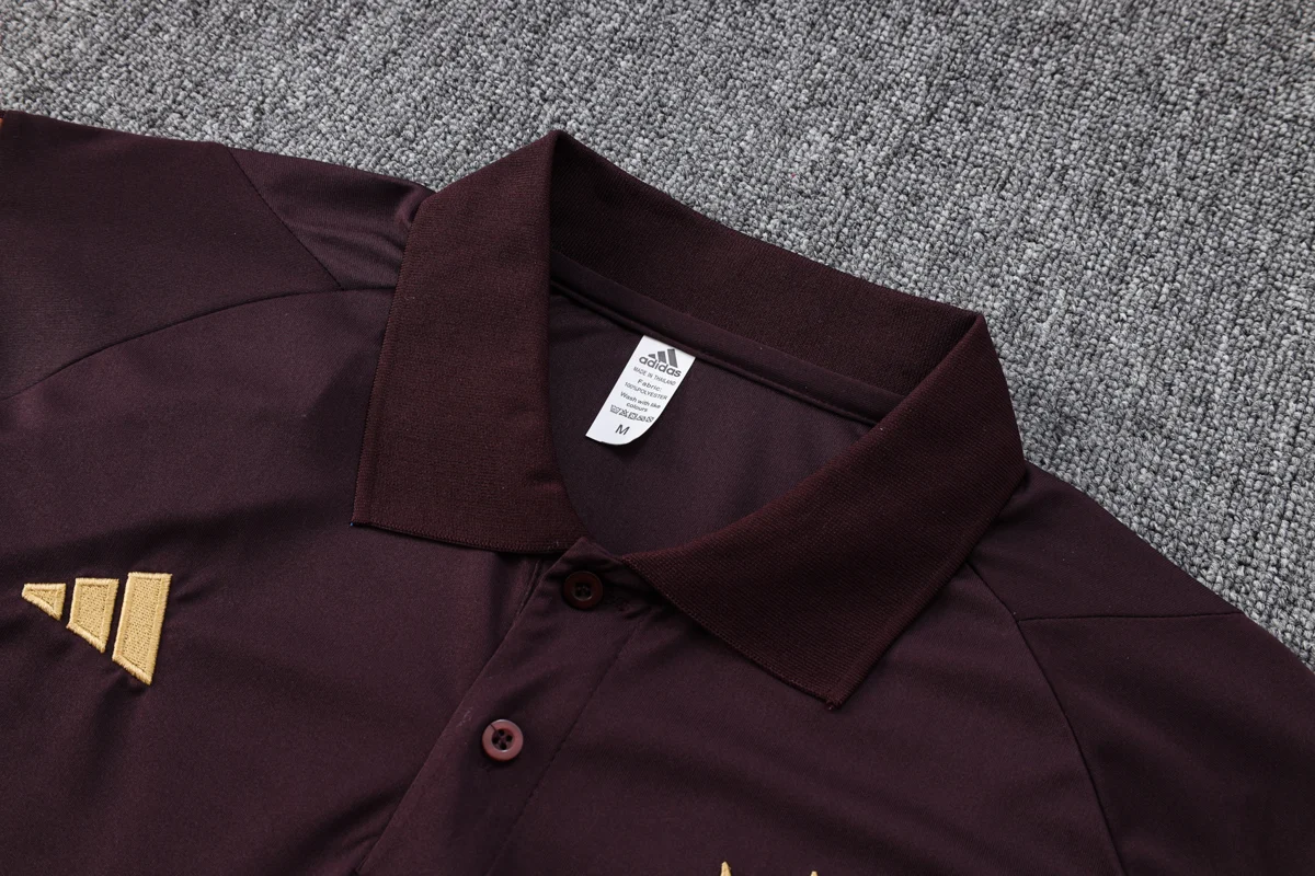 Camisa - Alemanha