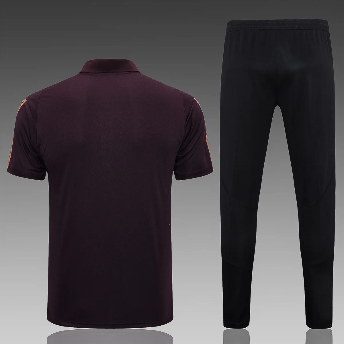 Camisa - Alemanha