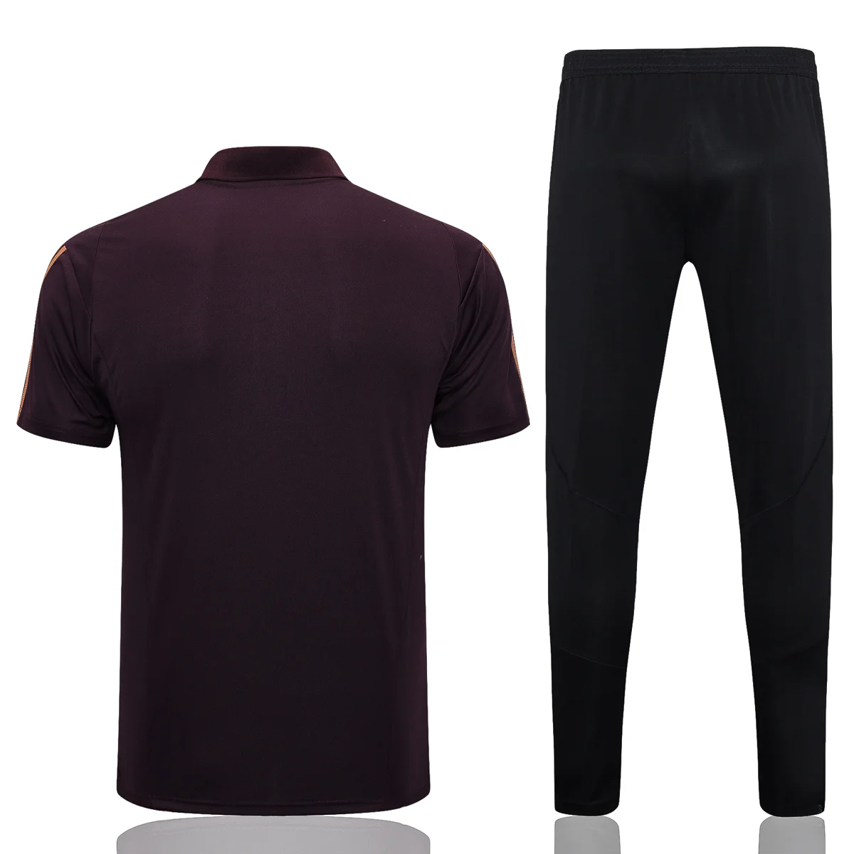 Camisa - Alemanha