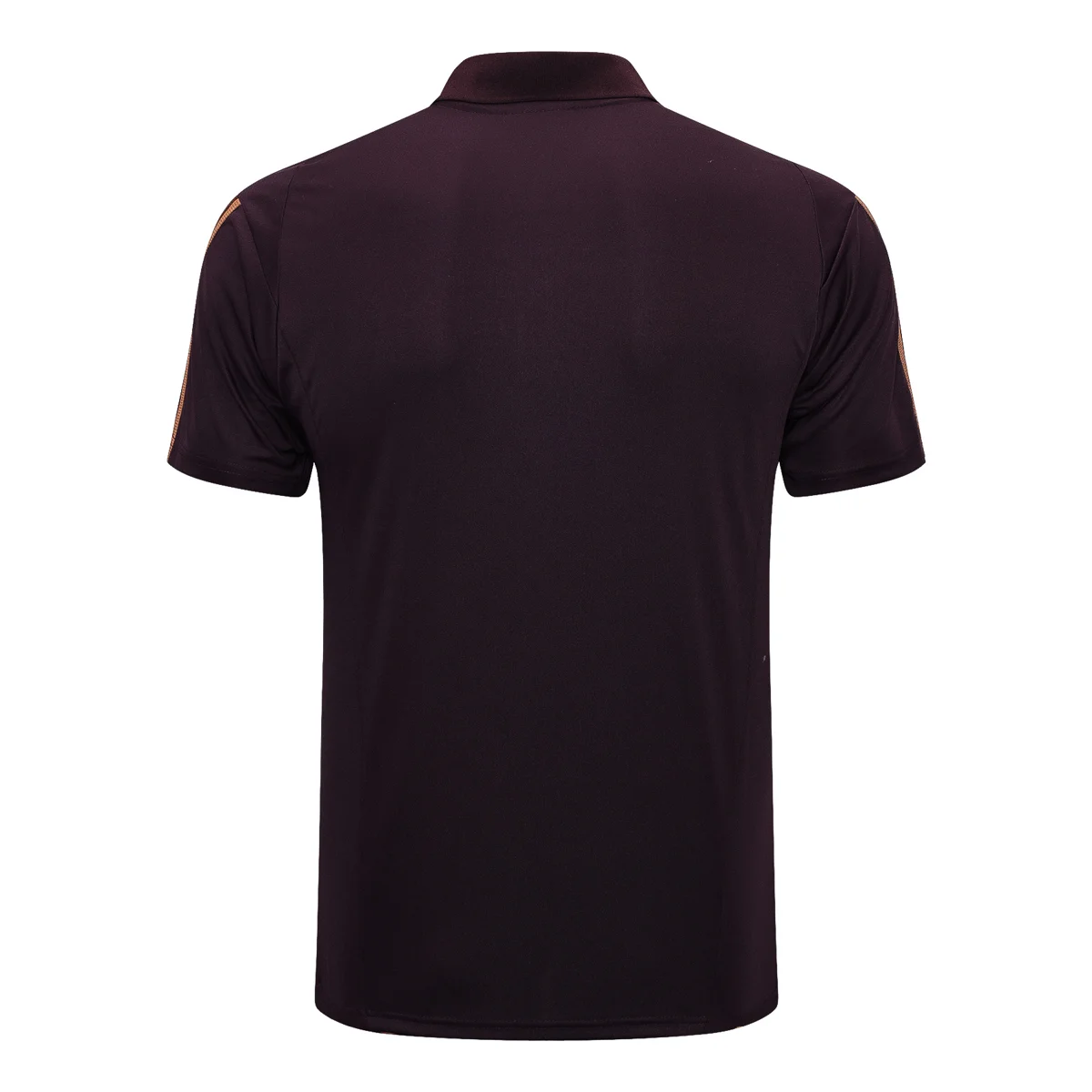 Camisa - Alemanha