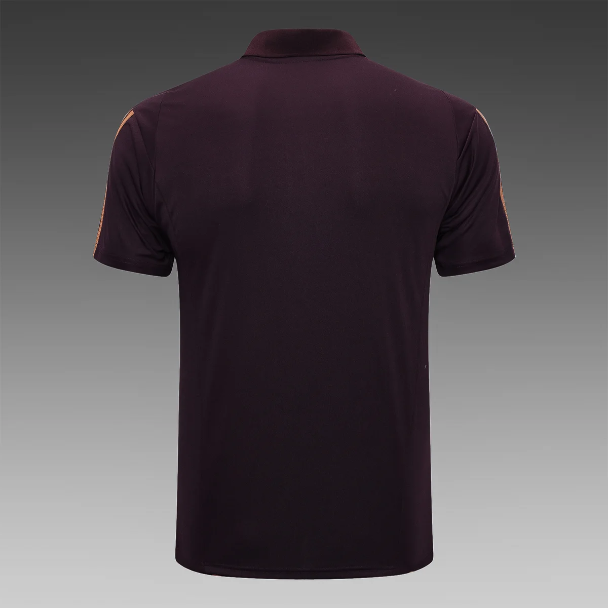 Camisa - Alemanha