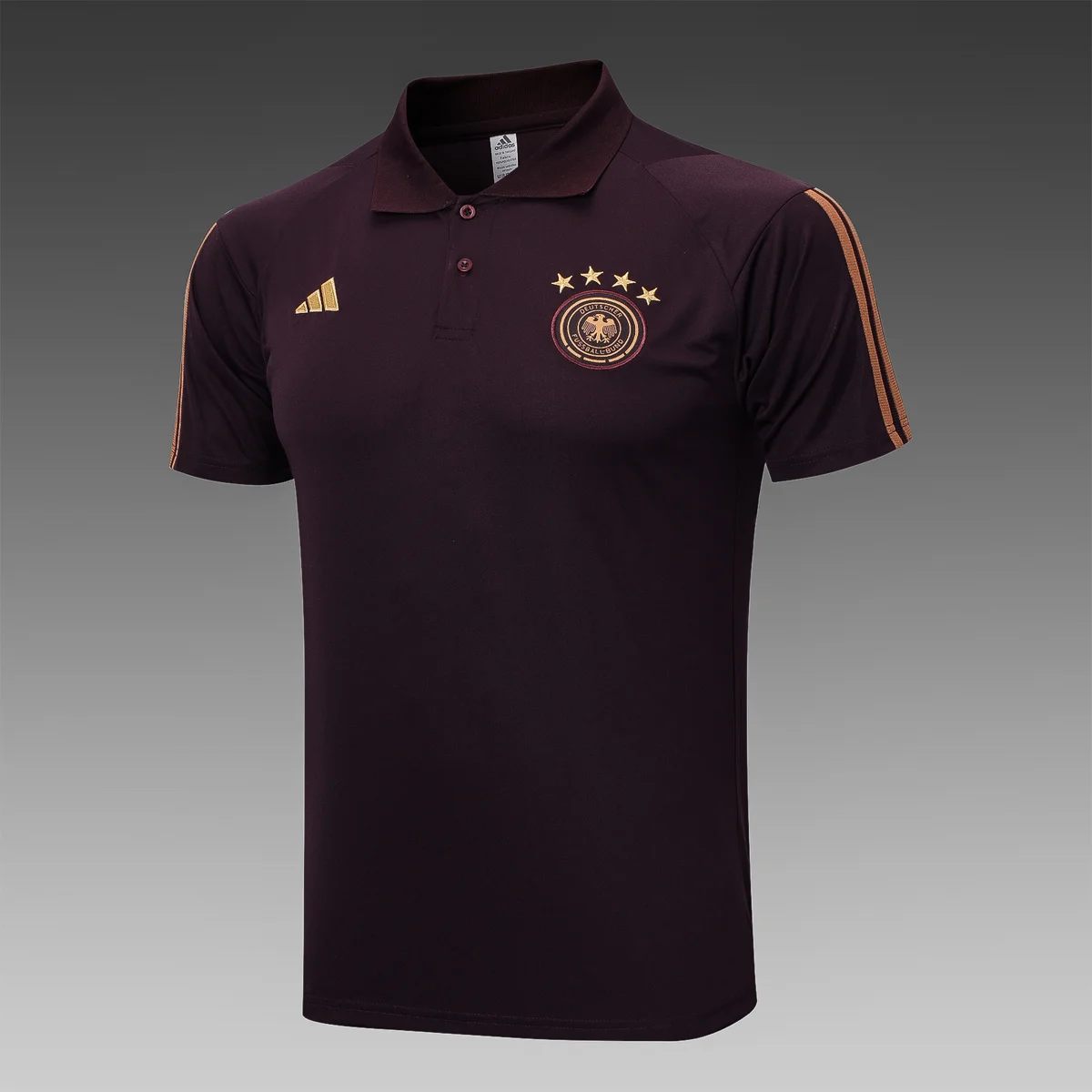 Camisa - Alemanha