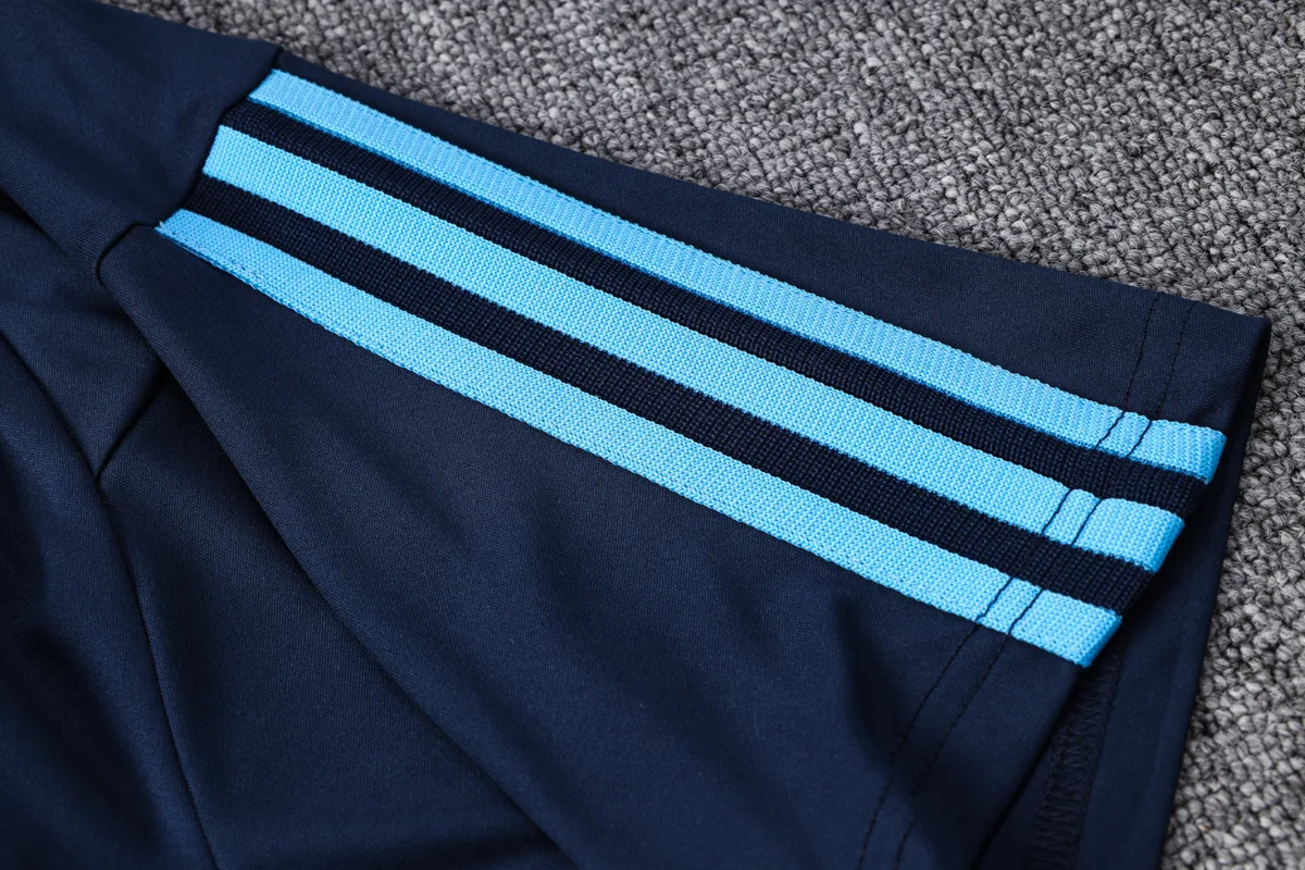 Camisa - Argentina