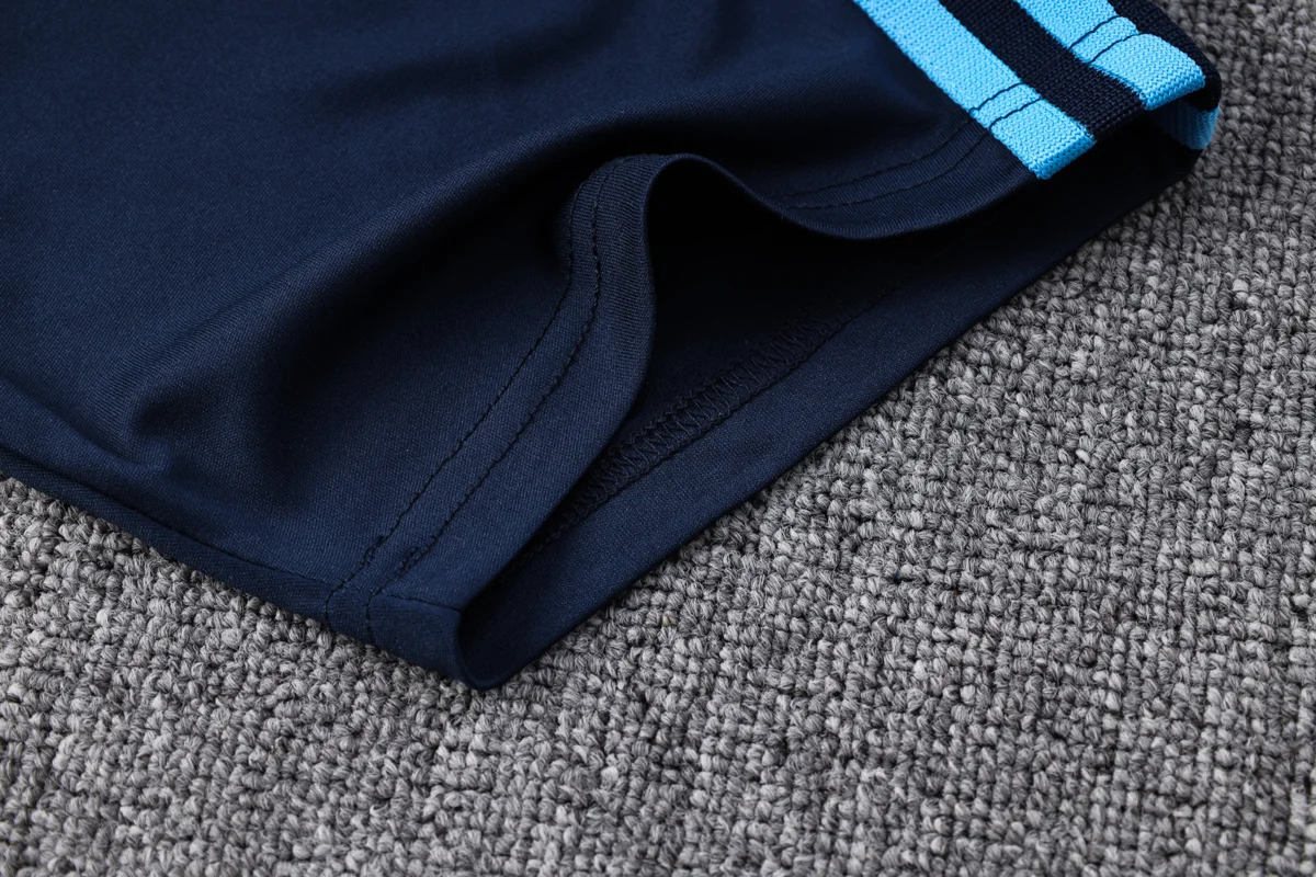 Camisa - Argentina