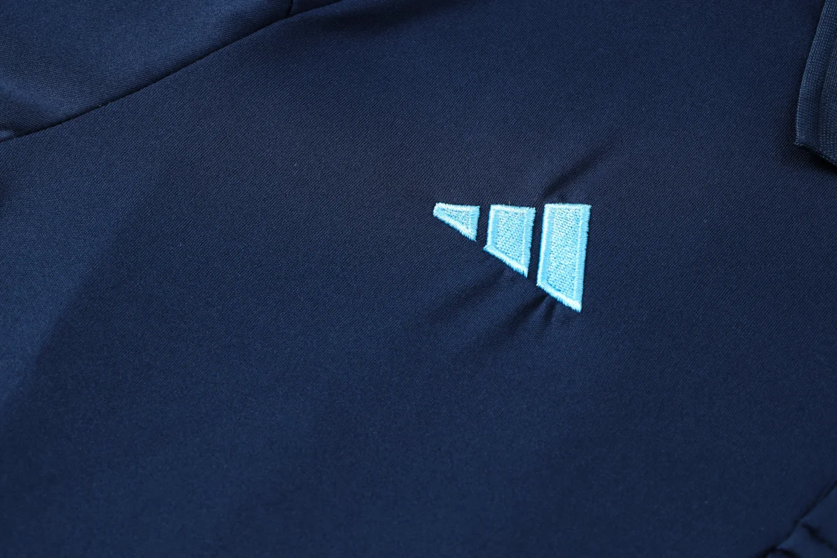 Camisa - Argentina