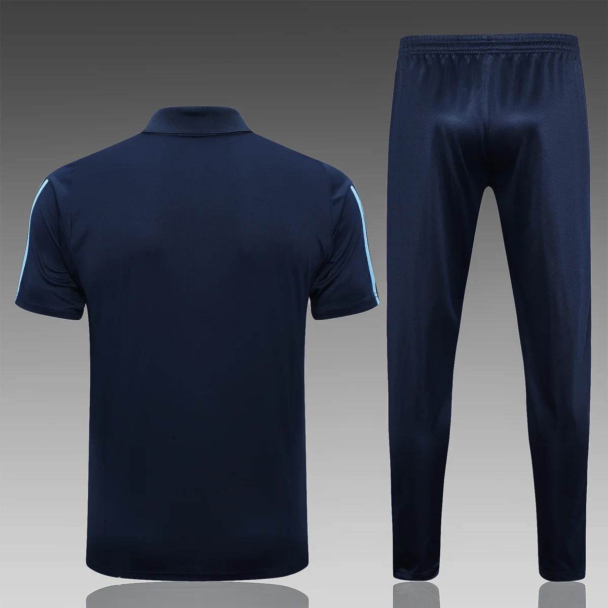 Camisa - Argentina