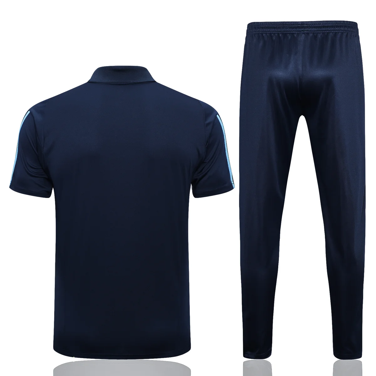 Camisa - Argentina