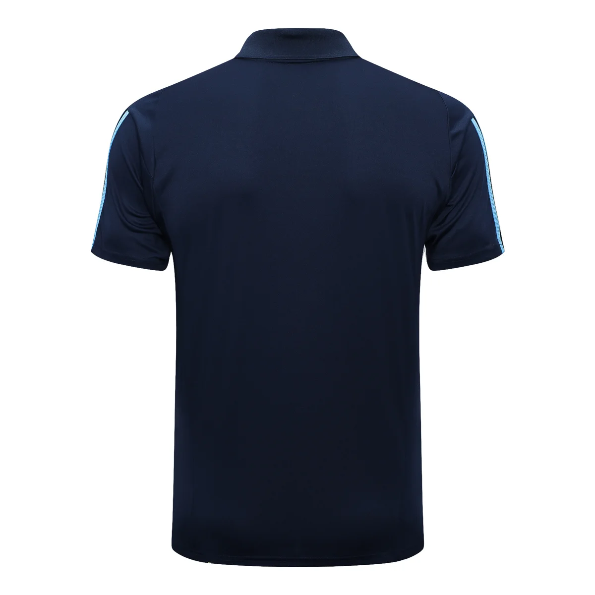 Camisa - Argentina