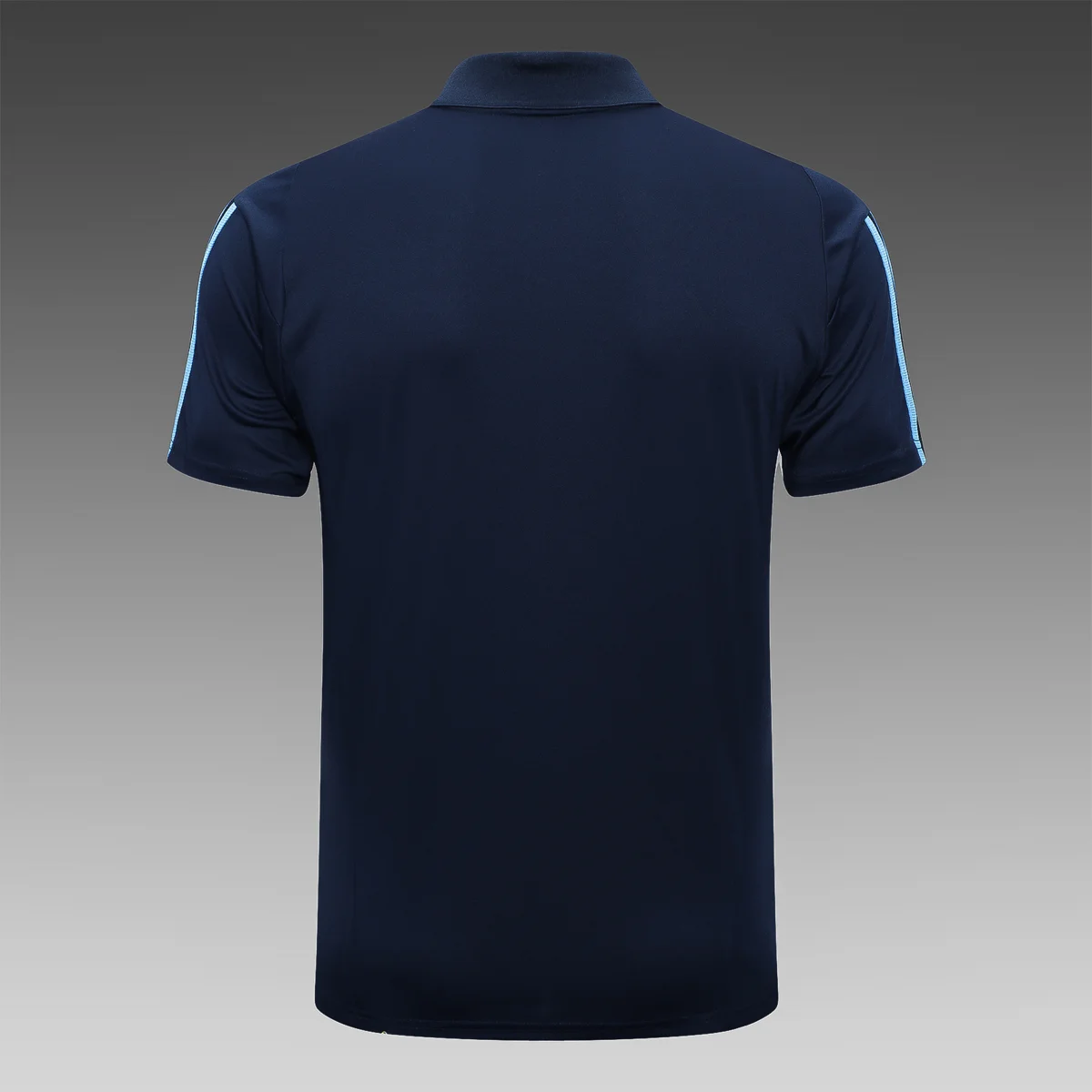 Camisa - Argentina