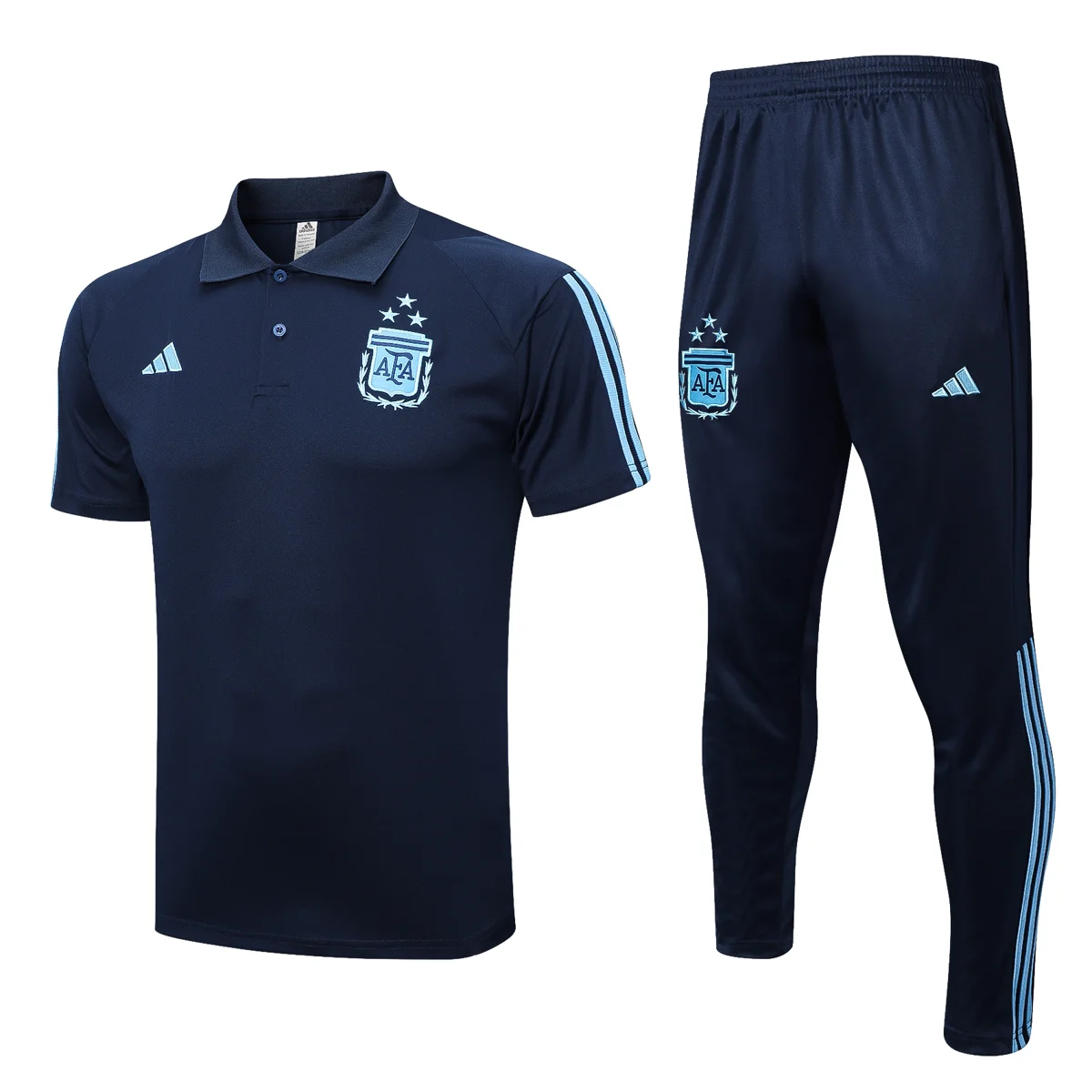 Camisa - Argentina