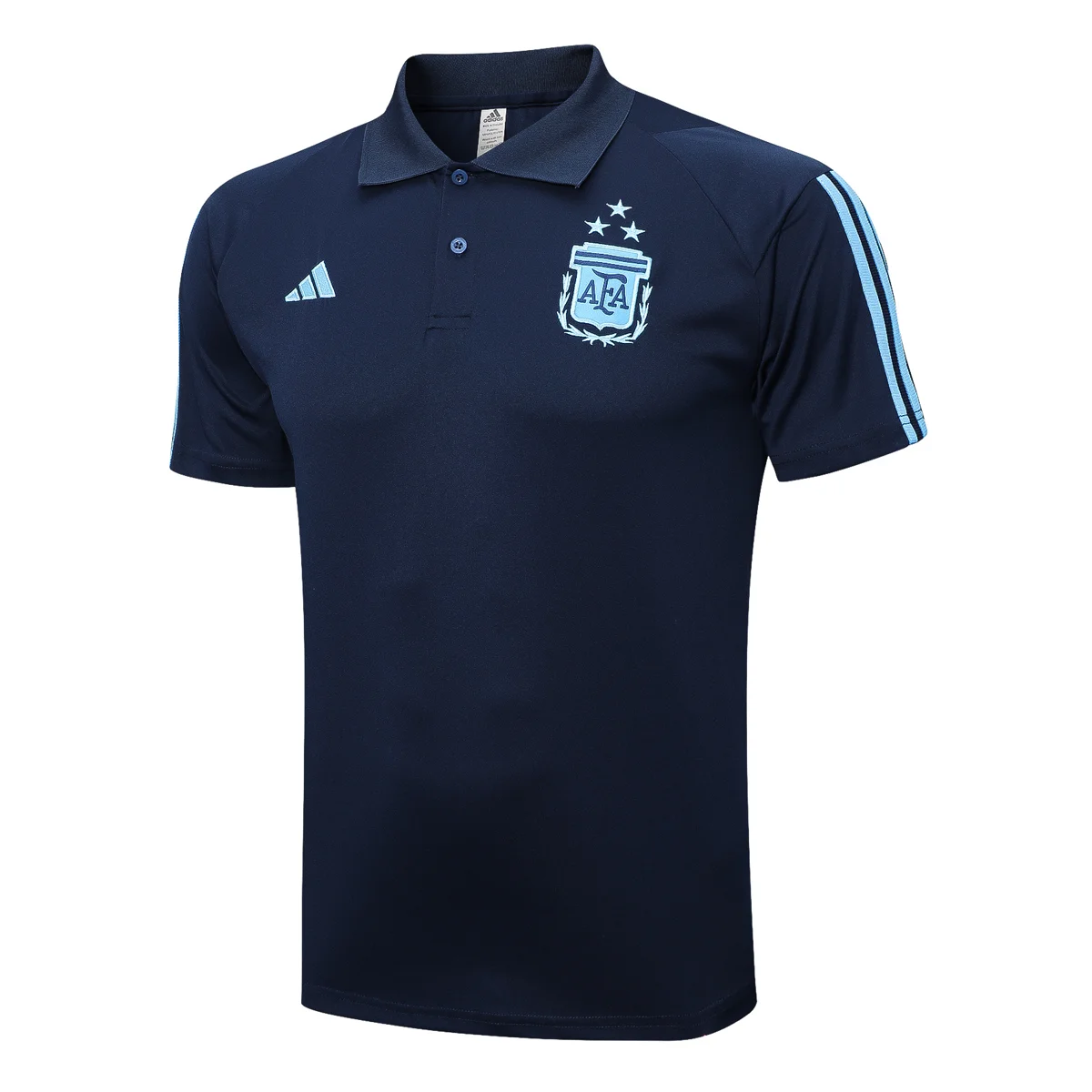 Camisa - Argentina