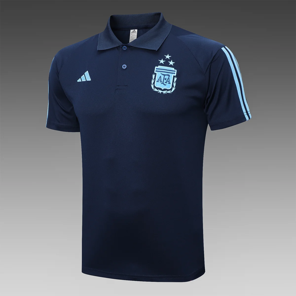 Camisa - Argentina