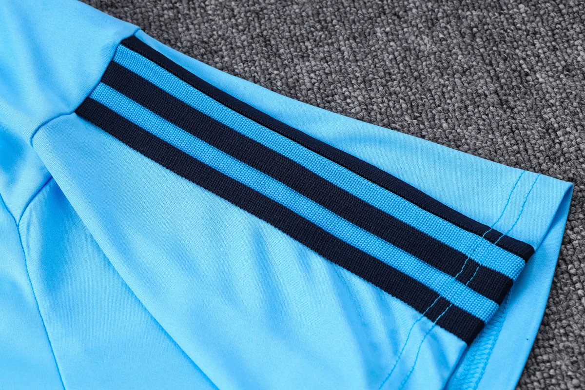 Camisa - Argentina