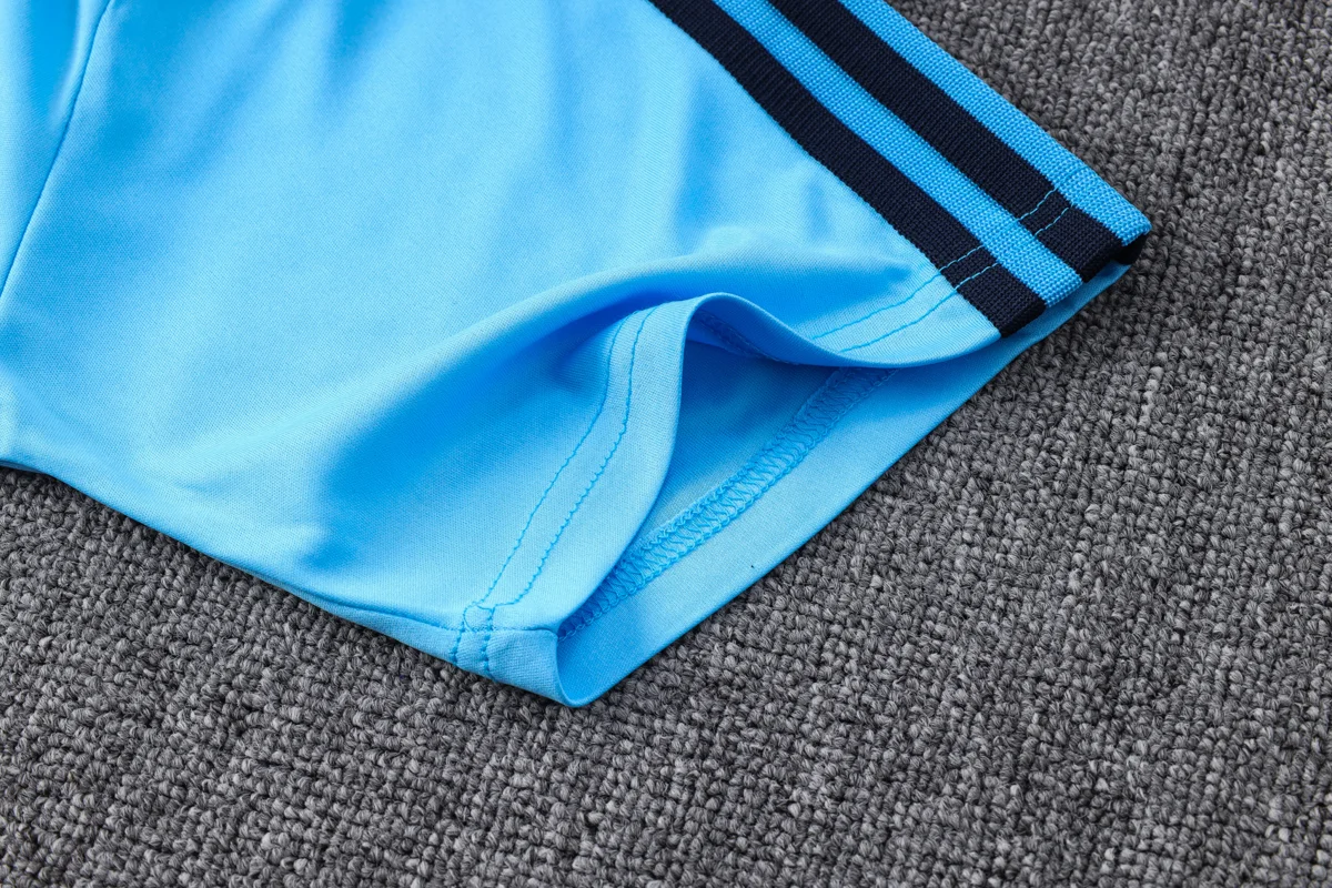 Camisa - Argentina