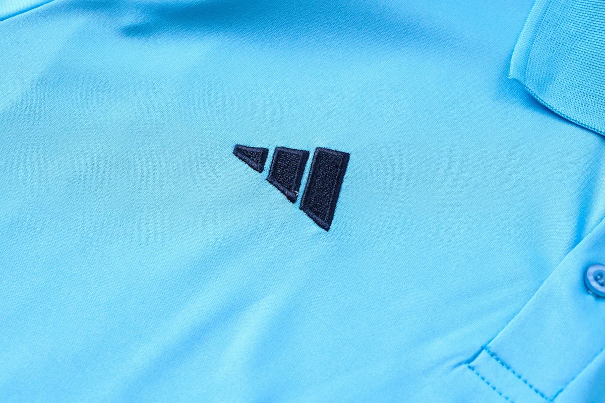 Camisa - Argentina